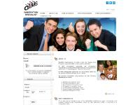 aims.sg Why AIMS Immigration Specialist?, OUR SERVICES, VISA PROGRAMS aims.sg Why AIMS Immigration Specialist?, OUR SERVICES, VISA PROGRAMS