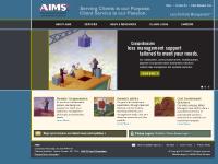 Claims Administration & Adjusting, Medical Case Management, Workers Compensation Claims, Medical Cost Containment -- Acclamation Insurance Management Services (AIMS) - California and Hawaii Claims Administration & Adjusting, Medical Case Management, Workers Compensation Claims, Medical Cost Containment -- Acclamation Insurance Management Services (AIMS) - California and Hawaii