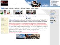  What We Insure, Our People, Our Carriers, Locations