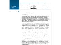 Straight Talk! Straight Talk!