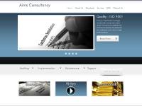 ISO 9001,Quality Management System,ISO 14001,Environmental Management System