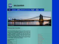 aimsconsultants.co.uk
