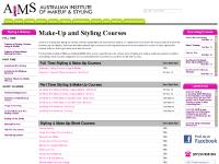  makeup, interior, arts, training