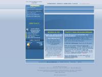 aimsettlements.com life insurance settlement - life insurance settlements - senior life settlement - life settlement - life settlements - surrender life insurance - senior insurance life settlement aimsettlements.com life insurance settlement - life insurance settlements - senior life settlement - life settlement - life settlements - surrender life insurance - senior insurance life settlement