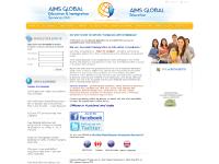 Immigration Consultant in Auckland, Study, Work or Move to New Zealand, Canada, Immigration Consultant in Auckland, Study, Work or Move to New Zealand, Canada,