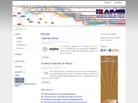 aimsi.org aimsi, amiti, prosoft