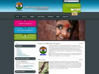 aimsindia.net joomla, Joomla aimsindia.net joomla, Joomla