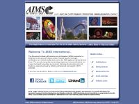 AIMS International