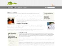 aimsites.org Find blogs, using this form, Ready to Declare God’s Glory with us? aimsites.org Find blogs, using this form, Ready to Declare God’s Glory with us?