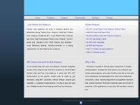 Laser Particle Size Analyzer, Pусский, Português, Español Laser Particle Size Analyzer, Pусский, Português, Español