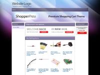 aimsonline.net Arrows & Bolts, Delta Elite Carbon Arrows, 12-pk. of Aluminum Pistol Bolts aimsonline.net Arrows & Bolts, Delta Elite Carbon Arrows, 12-pk. of Aluminum Pistol Bolts