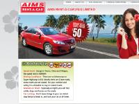 aimsrentacar - Aims Rent A Car Fiji aimsrentacar - Aims Rent A Car Fiji