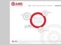 RECLAIM, Complaints Procedure RECLAIM, Complaints Procedure