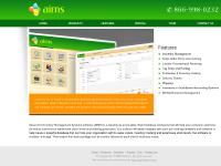aimssoftware.com aimssoftware.com
