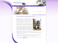 Stairlifts & Bathlifts for extra mobility from Bedford based mobility experts AIM Stairlifts Stairlifts & Bathlifts for extra mobility from Bedford based mobility experts AIM Stairlifts