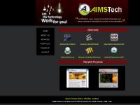 AIMSTech AIMSTech
