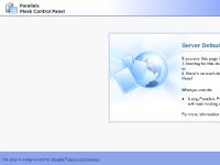 aimstirupur - Default PLESK Page aimstirupur - Default PLESK Page