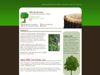 Aims Tree Service: tree triming & tree removal throughout Houston area. Aims Tree Service: tree triming & tree removal throughout Houston area.