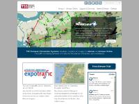 The Toronto Simulation Framework, NPRA selects Aimsun, SCANeR simulator accepted, Free Trial  The Toronto Simulation Framework, NPRA selects Aimsun, SCANeR simulator accepted, Free Trial