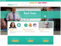 aimsweb.com - What is AIMSweb? aimsweb.com - What is AIMSweb?