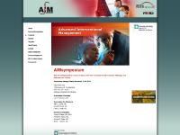  Exhibit, CME Certificates, Acknowledgments