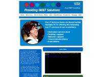 Avon Information Management and Technology Consortium Avon Information Management and Technology Consortium