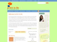 Results Coaching System, Simply Rosa, TUT's Adventure Club, Wordpress Results Coaching System, Simply Rosa, TUT's Adventure Club, Wordpress