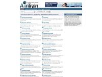 Career education, Computer training, Distance education, Distance learning  Career education, Computer training, Distance education, Distance learning