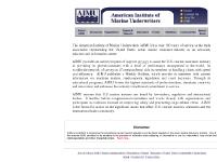  Papers, Education, Forms, Commodities