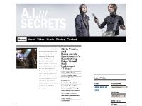 aimusic.com aimusic.com, Music, Photos