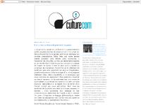 culturecom