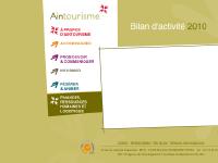 Informer, Fédérer & Animer, Promouvoir & communiquer, Informer  Informer, Fédérer & Animer, Promouvoir & communiquer, Informer