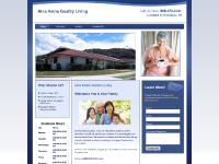 ainahainaqualityliving.com Assisted Living Home Honolulu HI, Honolulu HI Assisted Living Home, Aina Haina Quality Living Honolulu HI