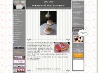 liten ainaskakeverden.com skjermbilde liten ainaskakeverden.com skjermbilde