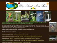 ainatours.com Big Island Tours, Volcano Tours, Hilo Tours ainatours.com Big Island Tours, Volcano Tours, Hilo Tours