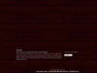 Ainay Cuisines - SieMatic Lyon - Site Officiel