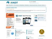 Queensland Branch, New South Wales Branch, Western Australia Branch, South Australia Queensland Branch, New South Wales Branch, Western Australia Branch, South Australia