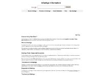 ainfantigo.com Pictures of Infantigo, My Infantigo, infantigo ainfantigo.com Pictures of Infantigo, My Infantigo, infantigo