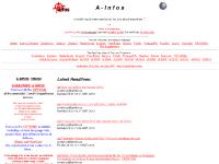 ainfos.ca - ainfos