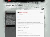 Yellow Pages for BlackBerry™, Free Stuff For Your Mobiles, Blackberry™, Games Yellow Pages for BlackBerry™, Free Stuff For Your Mobiles, Blackberry™, Games