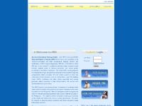 American International Nursing Institute | Two Year Nursing Course Offered