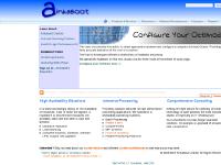 Ainkaboot Ltd. Conception to Completion and Beyond