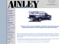 Dog Pickup Topper Mount, Dog Bumper Pull Trailers, Dog Bumper Pull Tandem Trailers, Dog Bumper Pull ATV Trailers Dog Pickup Topper Mount, Dog Bumper Pull Trailers, Dog Bumper Pull Tandem Trailers, Dog Bumper Pull ATV Trailers