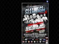 Ainofea Extreme SportsWear Hawaiian T-shirts