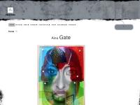 ainogate.se Aino Gate, Gallery, Exhibitions ainogate.se Aino Gate, Gallery, Exhibitions