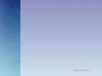 AINP :: votre partenaire Interim à evreux, Gaillon, paris 12eme et coucelles les Lens