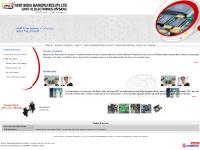  Production Process, PCB Assemblies, Surface Mount Technology, Plated Through Hole