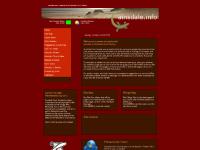  sefton, coast, civic, civic society