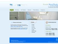 ainsdaledentalpractice.co.uk dentist, cosmetic dentistry, whitening ainsdaledentalpractice.co.uk dentist, cosmetic dentistry, whitening