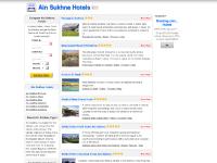 ainsukhnahotels.com Ain Sukhna Hotels, Hotels in Ain Sukhna, Egypt ainsukhnahotels.com Ain Sukhna Hotels, Hotels in Ain Sukhna, Egypt